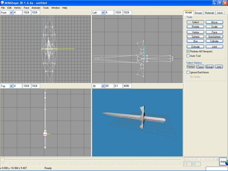 image009.jpg image009.jpg