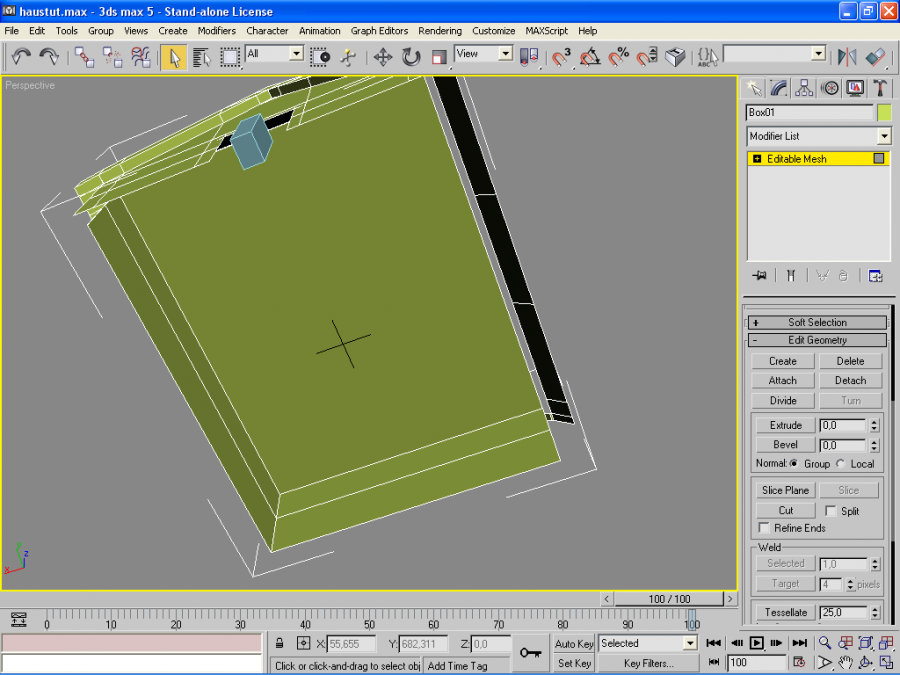 haustut22.png haustut22.png