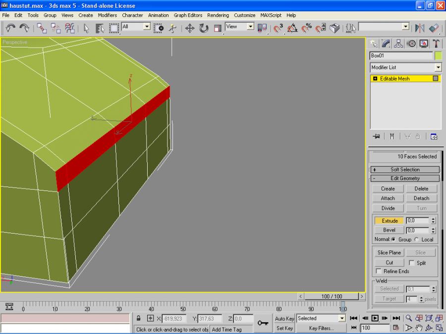 haustut15.png haustut15.png