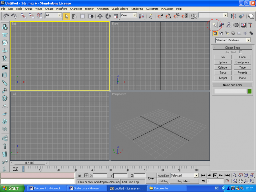 image001.png image001.png