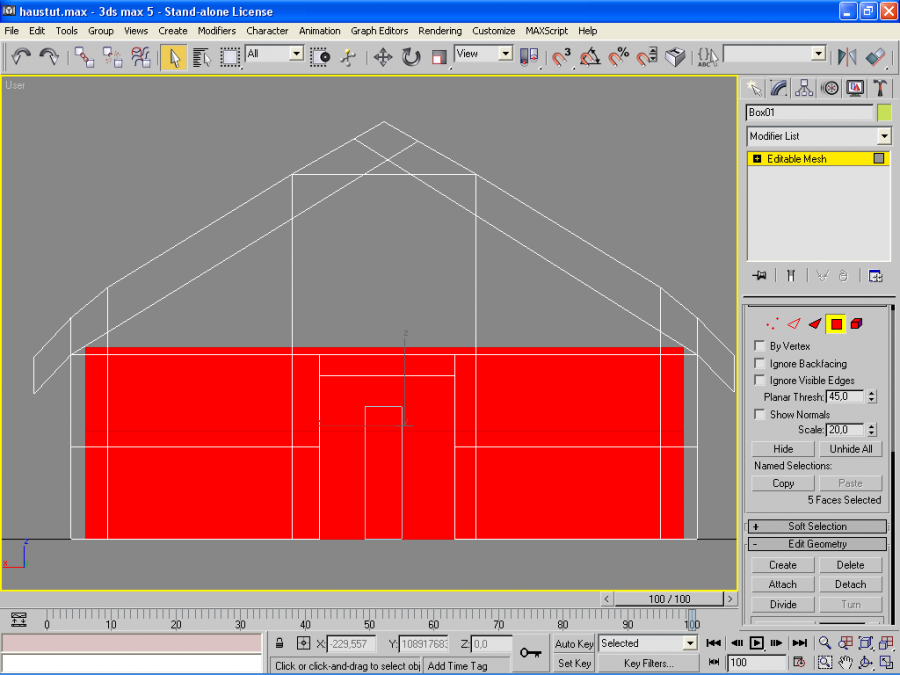 haustut21.png haustut21.png