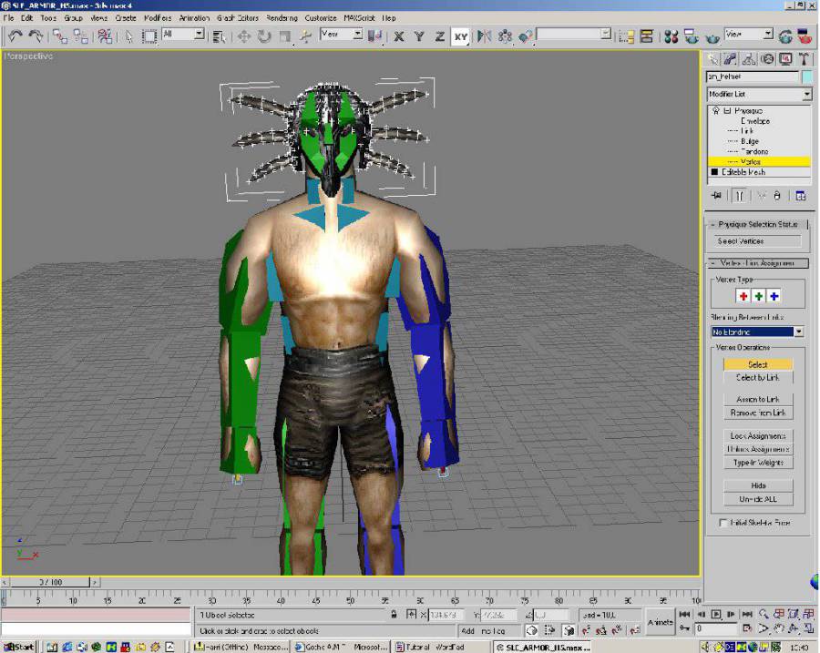 tim_vertex.jpg tim_vertex.jpg