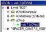 spacer:vobs:object_list.jpg